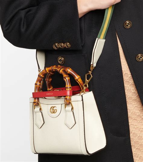 fake gucci diana bag|diana Gucci bag vintage.